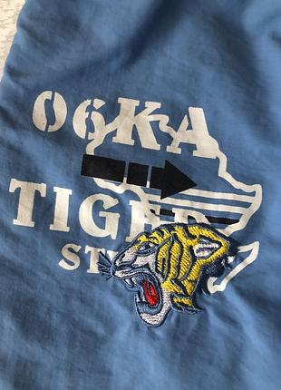 Дуже теплі зимові штани для хлопчика 2-3 років.