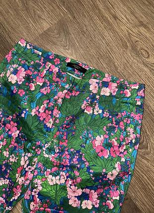 Штани max mara 5