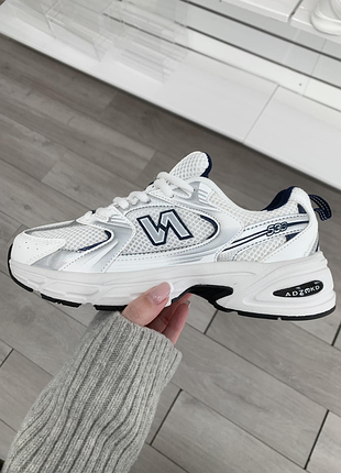 Кроссовки new balance