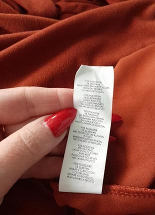 Платье новое 👗 7