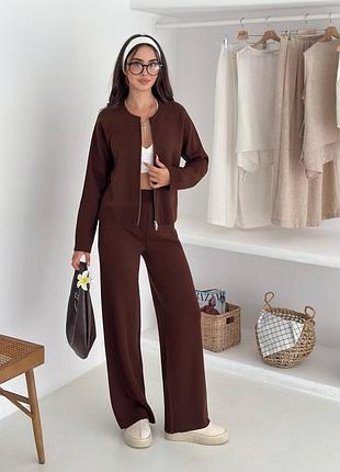 🥰костюм на осень🥰