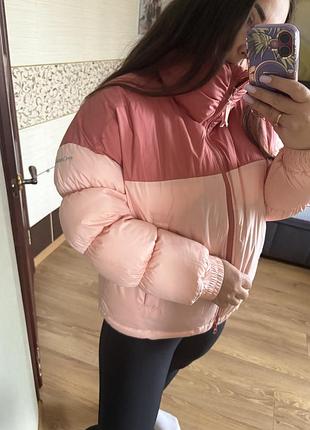 Columbia продам куртку жіночу