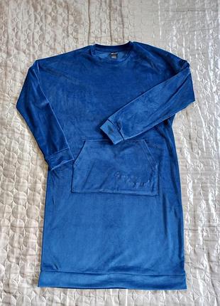 Сукня, домашня сукня  esmara