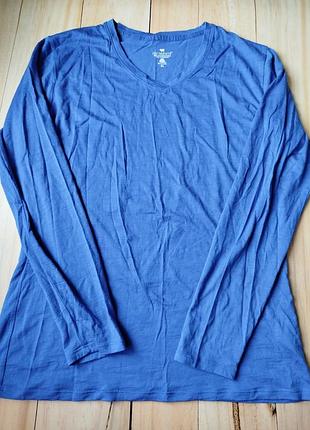 Шерстяной реглан xl мужской