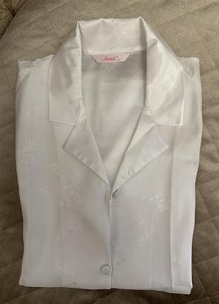 Турецька піжама