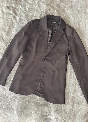 Піджак від plt, розмір м