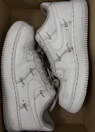 Кросівки nike air force 1