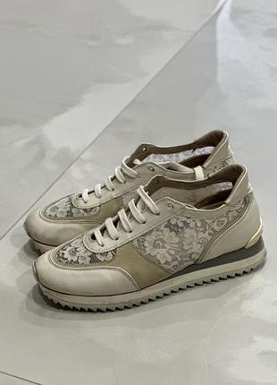 Кросівки le silla