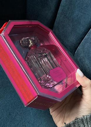 Парфуми bombshell magic