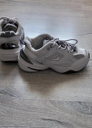 Кросівки nike  оригінал