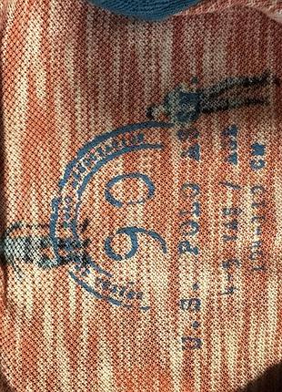 Комплект футболок polo original