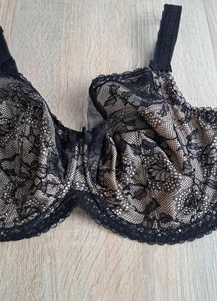 Бюстгальтер fantasie 80g