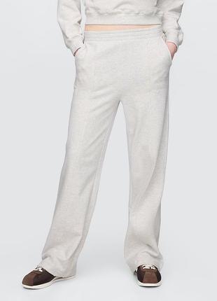 Жіночі спортивні штани gap