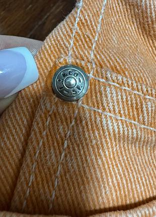 Шорти шорты левайс 9