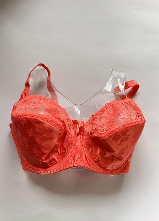Бюстгальтер 90е