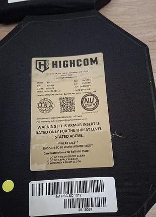 Продам плиты новые, привезли из британии.