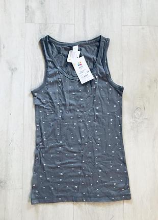 Майка topolino германия