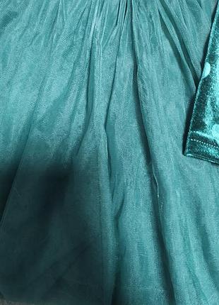 Сукня ошатна 8