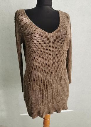 Кофта жіноча, светрик