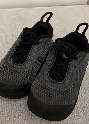 Nike air max 2090 кросівки 7