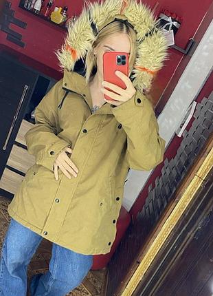 Парка primark 🌺🔥