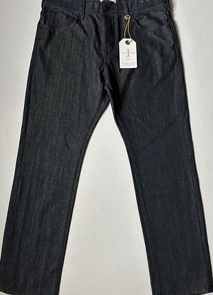 Джинси чоловічі