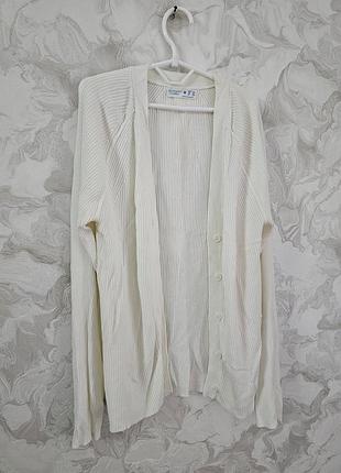 Кофта, кардиган