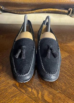 Brunate 1926 itali шофери жіночі