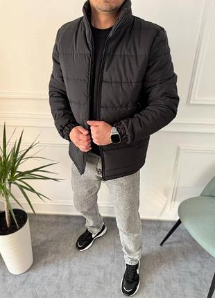 💣 чоловіча куртка