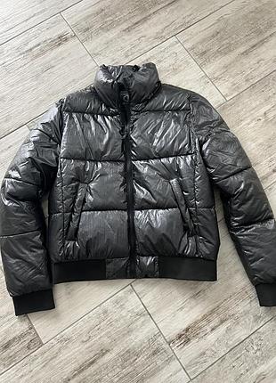 Куртка чоловіча