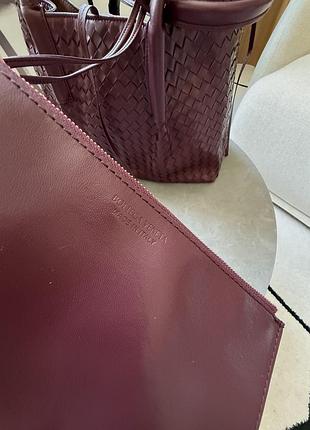 Сумка жіноча преміум 10