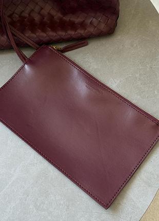 Сумка жіноча преміум 6