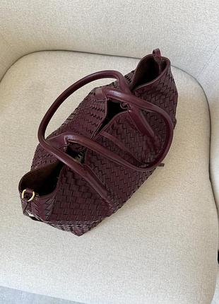 Сумка жіноча преміум 8