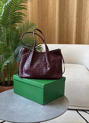 Сумка жіноча преміум 9