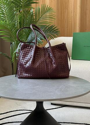 Сумка жіноча преміум 7