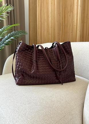 Сумка жіноча преміум 2