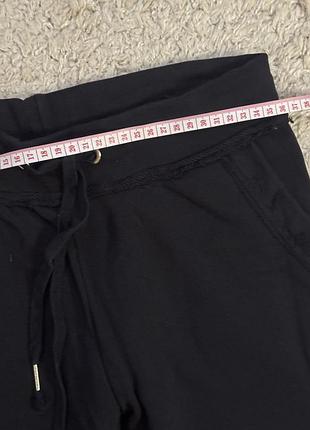 Спортивні штани pinko