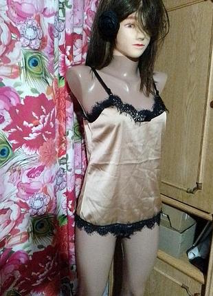 Набір сексі