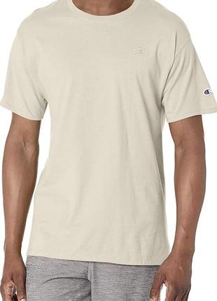 Футболка чоловіча розмір м