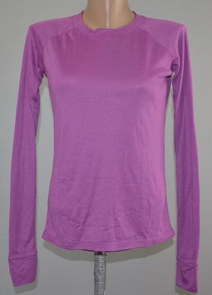 Комплект. термобілизни всепогодне norheim (m)