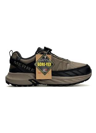 Кроссовки меррел термо merrell float pro boa горизонтальноx 8