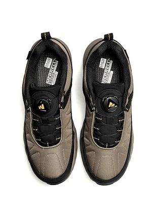 Кроссовки меррел термо merrell float pro boa горизонтальноx 3