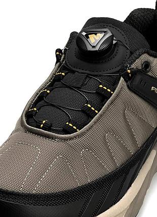 Кроссовки меррел термо merrell float pro boa горизонтальноx 6