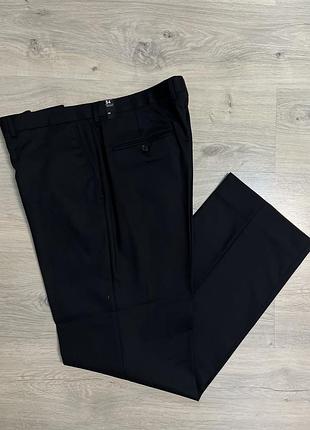 Брюки we ,вовна