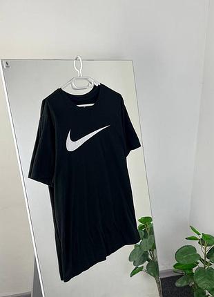 Футболка nike