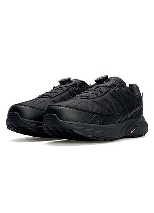 Кросівки термо меррел merrell float pro boa gtx 2