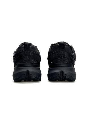 Кросівки термо меррел merrell float pro boa gtx 4