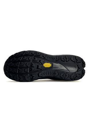 Кросівки термо меррел merrell float pro boa gtx 7