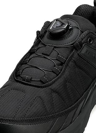 Кросівки термо меррел merrell float pro boa gtx 6