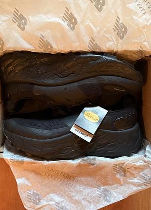 Кросівки new balance, нові 43 розмір